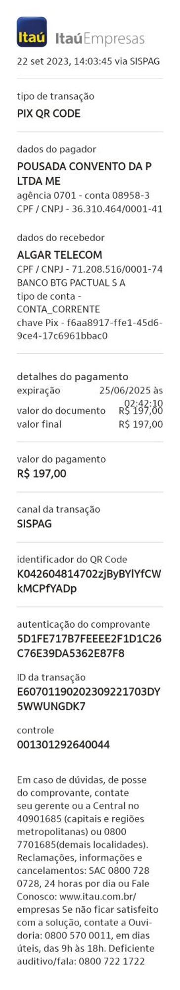 Pousada Convento Da Penha Vila Velha  Kültér fotó