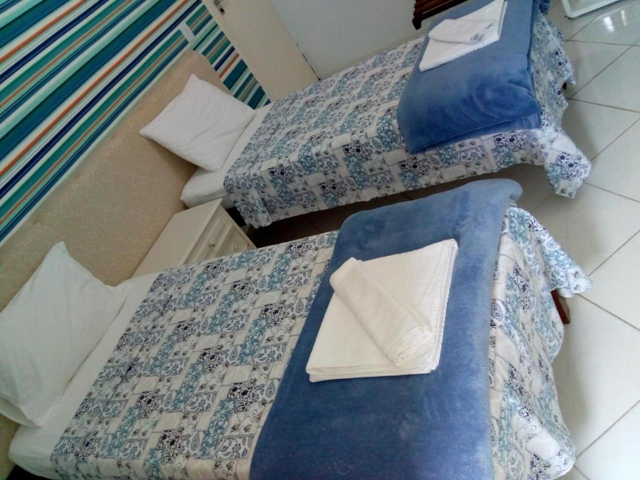 Pousada Convento Da Penha Vila Velha  Kültér fotó